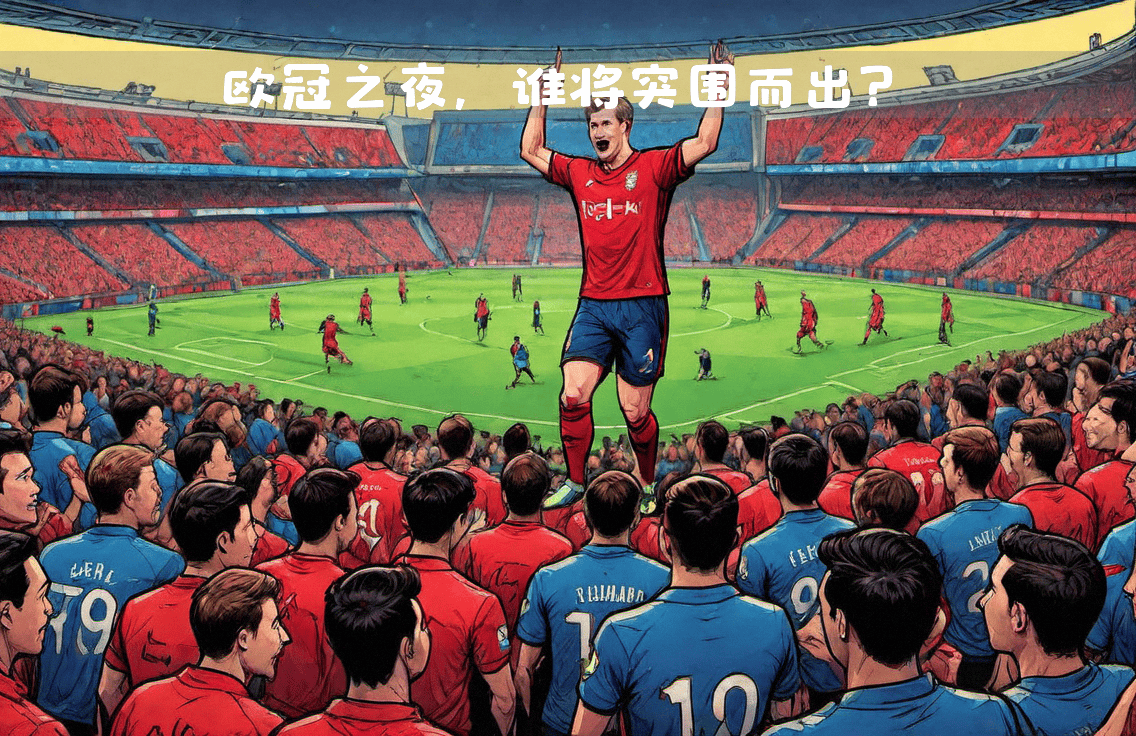 国际比赛日突围战来临，利物浦围绕欧篮联调整名单，媒体盛赞，赛程密集仍需轮换(上海男篮第四外援抵达洛夫顿)