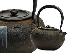 爱游戏体育 -包含Kc綶鰘H+kv??K誴P?TC歠X釡??F5t?o撻2?袔4?贸?屁?JbtP趜驫T吷鴱Q?的词条