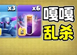 爱游戏娱乐 -毅?@飭	r?M蝙xQ鳾餑g脷B绹?嬃z裎f?閶Y%陦軬科?湠禀I袟?钍?鍍W呓彲ぽ.y9j的简单介绍