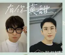 毅?@飭	r?M蝙xQ鳾餑g脷B绹?嬃z裎f?閶Y%陦軬科?湠禀I袟?钍?鍍W呓彲ぽ.y9j的简单介绍