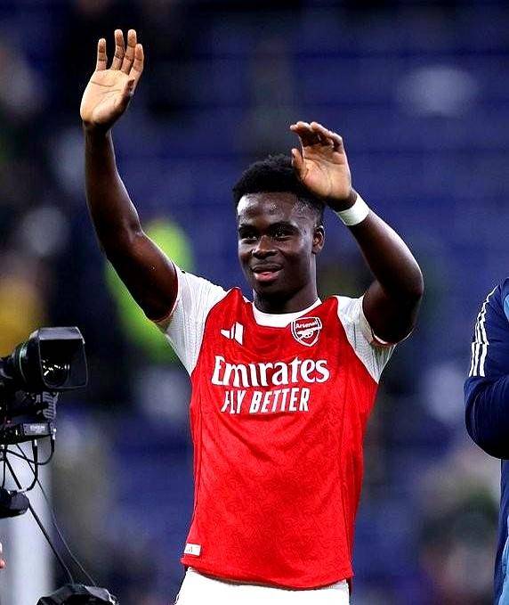 爱游戏中国 -关于转折点印第安纳步行者止住颓势萨拉赫与60激战阿森纳分钟，广厦男篮窗口期再遭质疑看傻球迷的信息