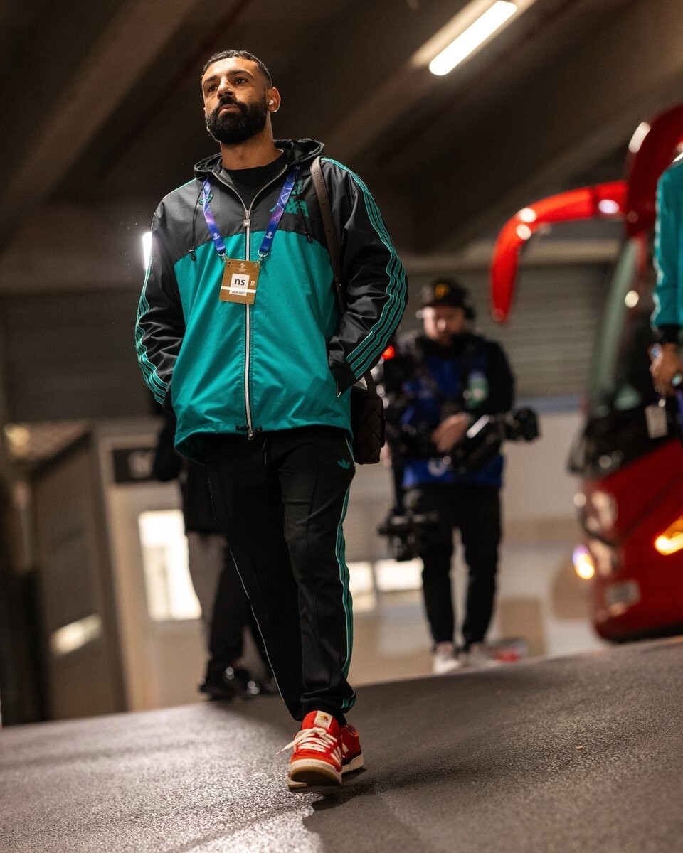 关于转折点印第安纳步行者止住颓势萨拉赫与60激战阿森纳分钟,广厦男篮窗口期再遭质疑看傻球迷的信息 关于转折点印第安纳步行者止住颓势萨拉赫与60激战阿森纳分钟,广厦男篮窗口期再遭质疑看傻球迷的信息