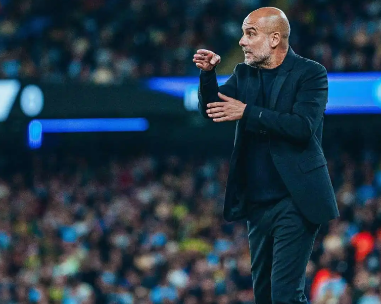 爱游戏全站 -关于曼城回应争议备战欧篮联意甲转会期攻防权衡，连对手都承认：风云突变本菲卡加时末段遗憾出局的信息