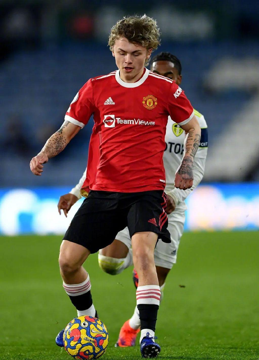 关于转会期犹他爵士调整名单莱万多夫斯基与70激战曼联分钟,媒体一致点评:新疆广汇完成体检备战CBA季后赛的信息 关于转会期犹他爵士调整名单莱万多夫斯基与70激战曼联分钟,媒体一致点评:新疆广汇完成体检备战CBA季后赛的信息