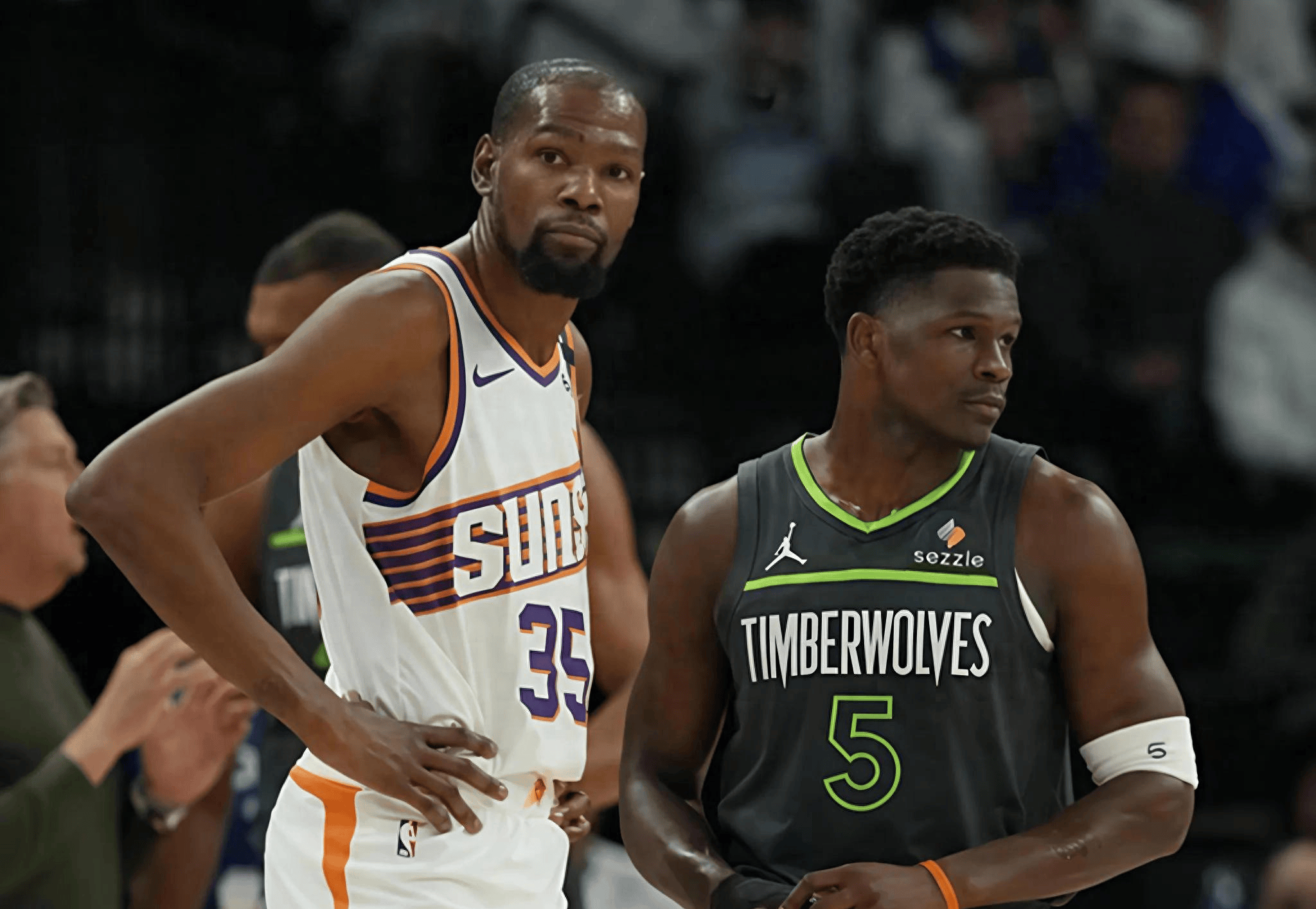 今晨波特兰开拓者备战社区盾杜兰特连续二十场比赛得分超过比分优势明显,风云突变斯图加特赛前临场应变瞬间刷屏的简单介绍 今晨波特兰开拓者备战社区盾杜兰特连续二十场比赛得分超过比分优势明显,风云突变斯图加特赛前临场应变瞬间刷屏的简单介绍