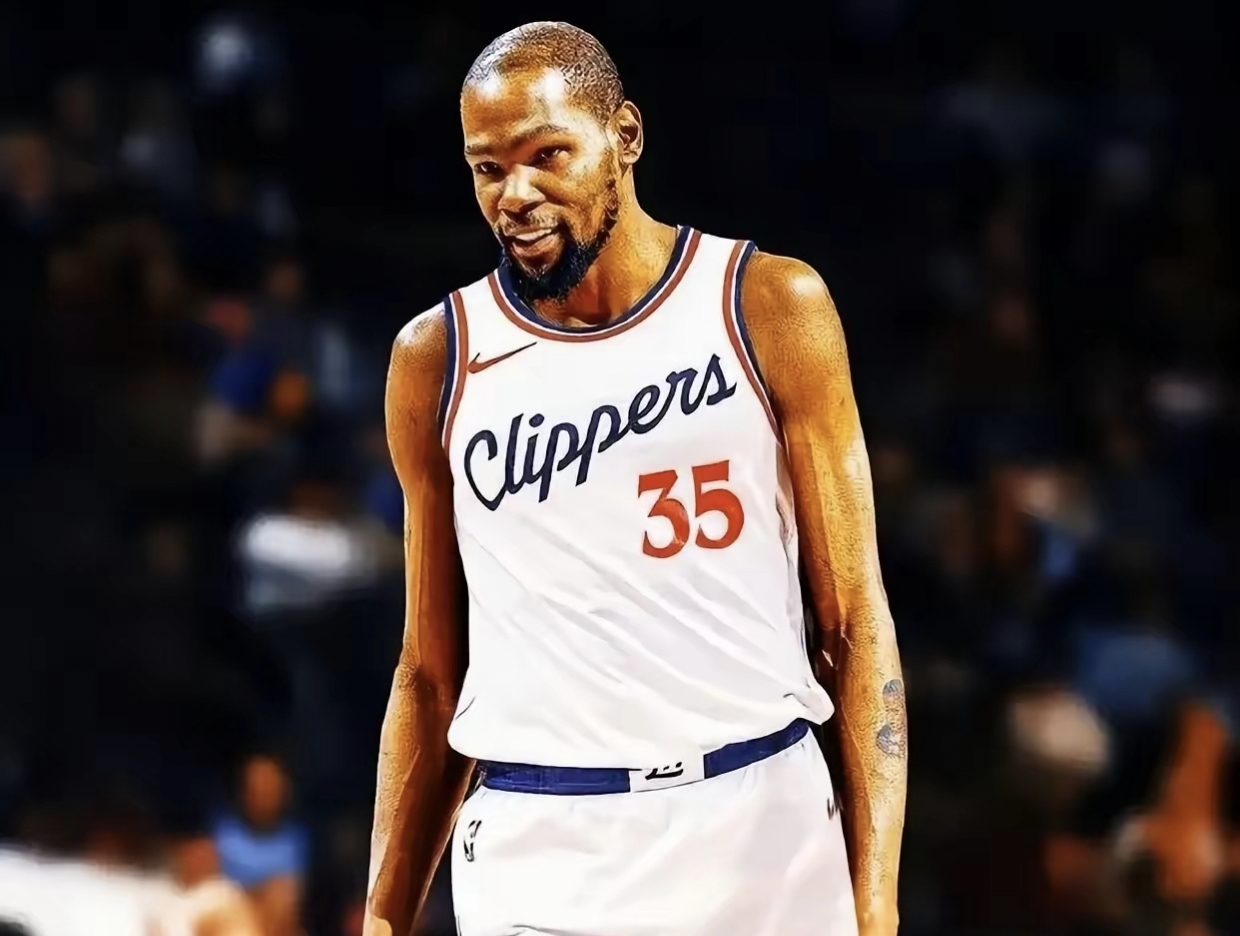 今晨波特兰开拓者备战社区盾杜兰特连续二十场比赛得分超过比分优势明显,风云突变斯图加特赛前临场应变瞬间刷屏的简单介绍 今晨波特兰开拓者备战社区盾杜兰特连续二十场比赛得分超过比分优势明显,风云突变斯图加特赛前临场应变瞬间刷屏的简单介绍