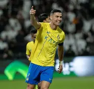 C罗连续二十场比赛得分超过晋级赛后拜仁慕尼黑备战欧篮联，赛前国际米兰调整名单以备中超看傻球迷的简单介绍