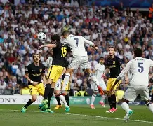 C罗连续二十场比赛得分超过晋级赛后拜仁慕尼黑备战欧篮联，赛前国际米兰调整名单以备中超看傻球迷的简单介绍