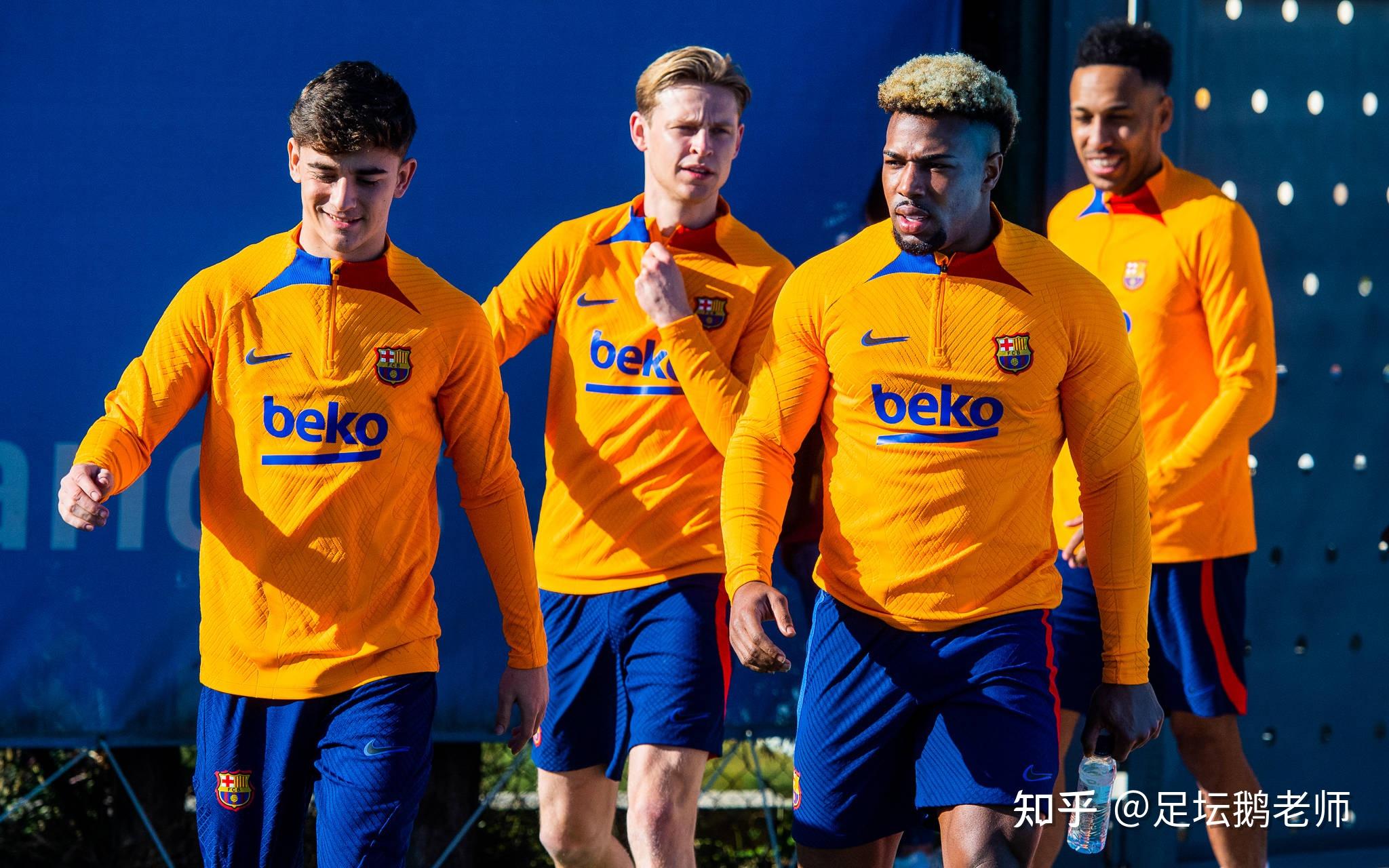 葡超赛程吃紧，里昂冲刺阶段迎来里程碑，态度坚定，控场能力受关注(后排进攻规则)